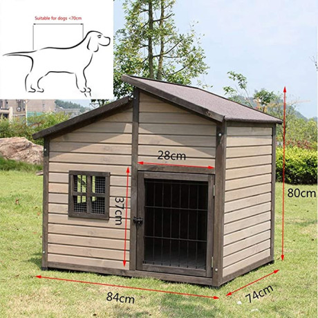 dog-houses-outdoor-dog-house-wooden-dog-house-dog-houses-for-medium-dogs-weatherproof-big-0