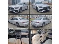 mercedes-e300-model-2017-small-0