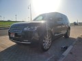 range-rover-vogue-super-charge-imported-car-model-2015-small-1