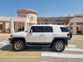 toyota-fj-gcc-small-2