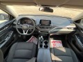 nissan-altima-2024-sv-small-0