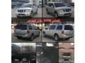 nissan-armada-2009-small-0