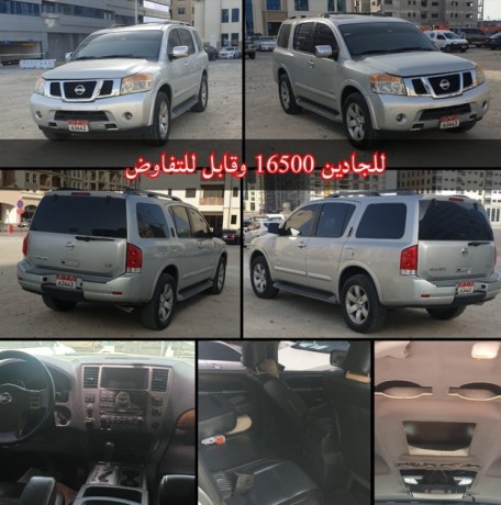 nissan-armada-2009-big-0