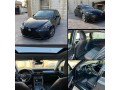 lexus-is-300-model-2019-imported-from-america-small-0