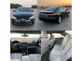 toyota-camry-le-2017-model-imported-from-america-small-0