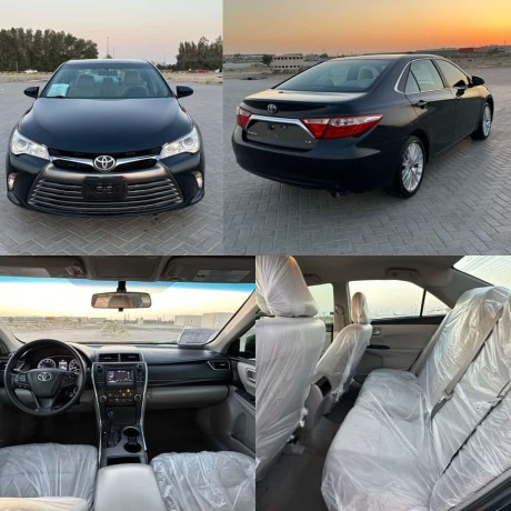 toyota-camry-le-2017-model-imported-from-america-big-0