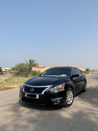 for-sale-nissan-altima-model-2015-imported-from-america-big-2