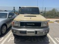 toyota-cruiser-for-sale-model-2023-small-1