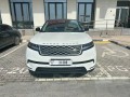 range-rover-velar-2021-model-small-1