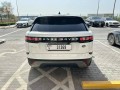 range-rover-velar-2021-model-small-0