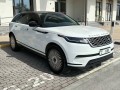 range-rover-velar-2021-model-small-2