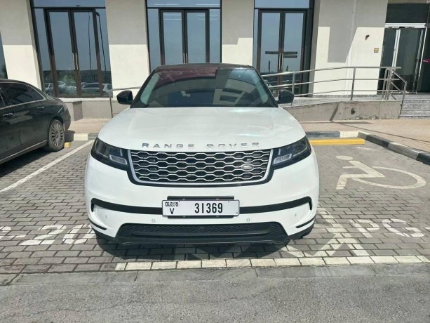 range-rover-velar-2021-model-big-1