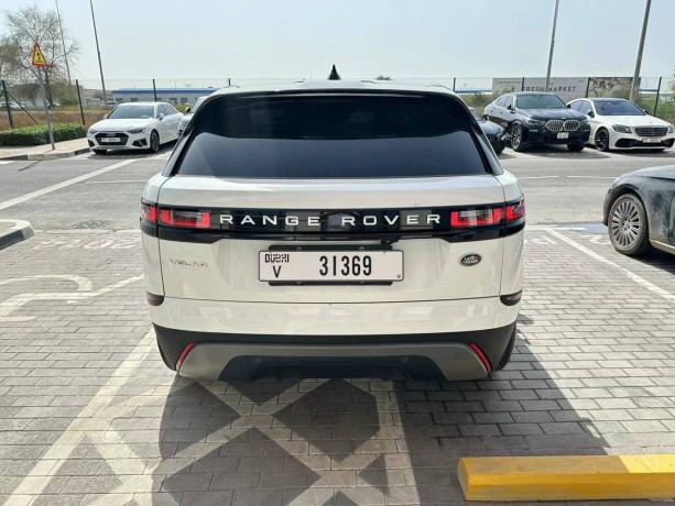 range-rover-velar-2021-model-big-0