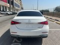 mercedes-c260l-amg-2022-model-small-1