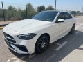 mercedes-c260l-amg-2022-model-small-2