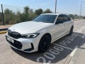 bmw-325li-m-power-model-2023-small-1