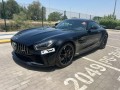 mercedes-amg-gtr-2018-model-small-1