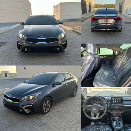 kia-forte-2021-imported-from-america-big-0