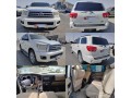 toyota-sequoia-model-2013-small-0