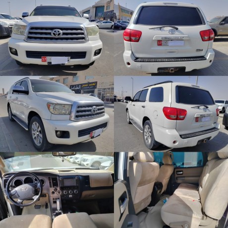 toyota-sequoia-model-2013-big-0