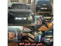 gulf-velar-range-rover-2019-model-small-0