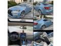 lexus-is250-model-2012-small-0