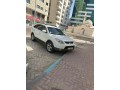 for-sale-hyundai-veracruz-model-2009-small-1