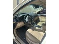 for-sale-hyundai-veracruz-model-2009-small-0