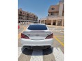 hyundai-genesis-sport-gulf-2016-model-small-1