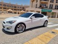 hyundai-genesis-sport-gulf-2016-model-small-2