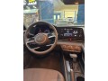 hyundai-elantra-imported-car-2021-model-small-0