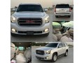 gmc-yukon-sle-2018-model-small-0