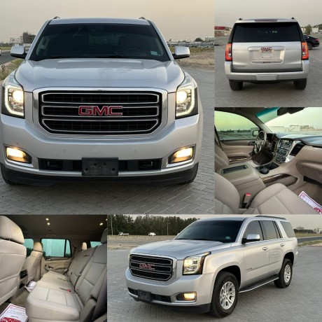 gmc-yukon-sle-2018-model-big-0