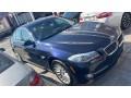 for-sale-bmw-535-imported-2012-model-small-2