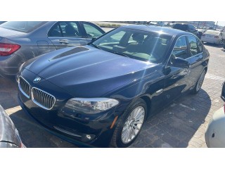 For Sale: BMW 535 Imported 2012 Model