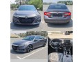 honda-accord-sport-2019-model-small-0