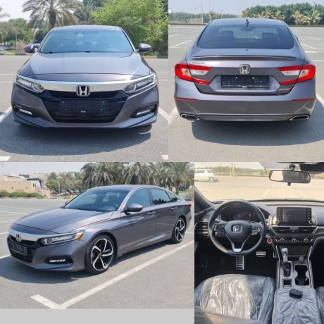 honda-accord-sport-2019-model-big-0