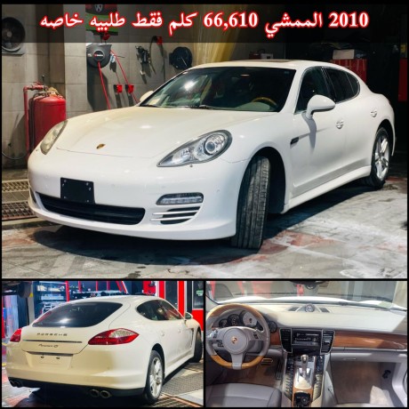 porsche-panamera-4s-model-2010-big-0