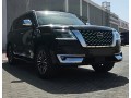 nissan-patrol-2023-model-small-0