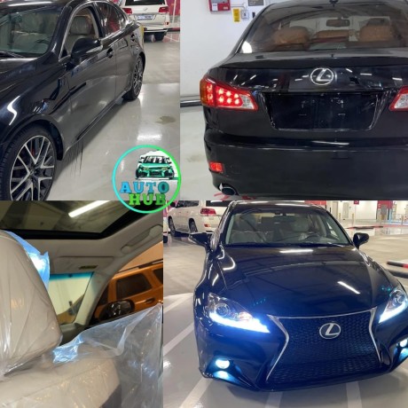 lexus-is-250-imported-from-america-2009-model-big-0