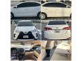 for-sale-toyota-yaris-model-2021-small-0