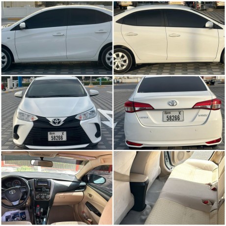 for-sale-toyota-yaris-model-2021-big-0