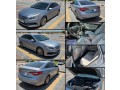 hyundai-sonata-sport-imported-from-america-2017-model-small-0