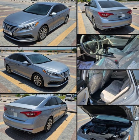 hyundai-sonata-sport-imported-from-america-2017-model-big-0