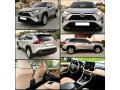 rav-4-model-2019-small-0