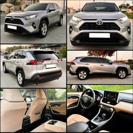 rav-4-model-2019-big-0