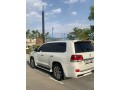 toyota-station-wagon-for-sale-2018-small-2