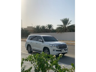 Toyota Station Wagon for Sale 2018
