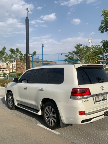 toyota-station-wagon-for-sale-2018-big-2