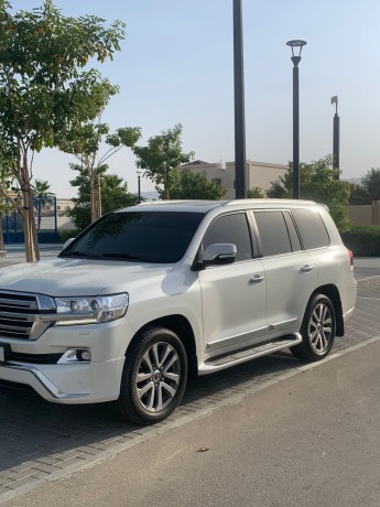 toyota-station-wagon-for-sale-2018-big-1